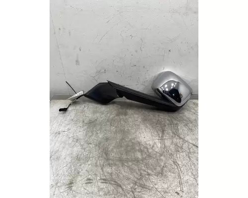 FREIGHTLINER Cascadia 126 Body Parts, Misc.