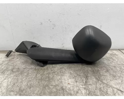 FREIGHTLINER Cascadia 126 Body Parts, Misc.