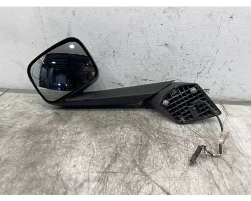FREIGHTLINER Cascadia 126 Body Parts, Misc.