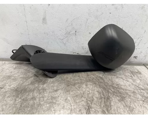 FREIGHTLINER Cascadia 126 Body Parts, Misc.