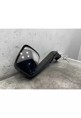 FREIGHTLINER Cascadia 126 Body Parts, Misc.