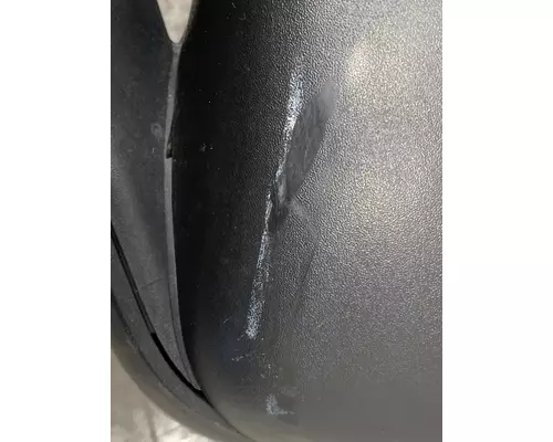 FREIGHTLINER Cascadia 126 Body Parts, Misc.