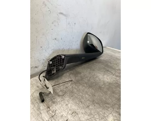 FREIGHTLINER Cascadia 126 Body Parts, Misc.