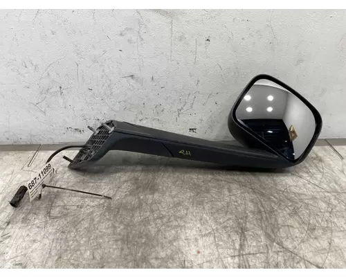 FREIGHTLINER Cascadia 126 Body Parts, Misc.
