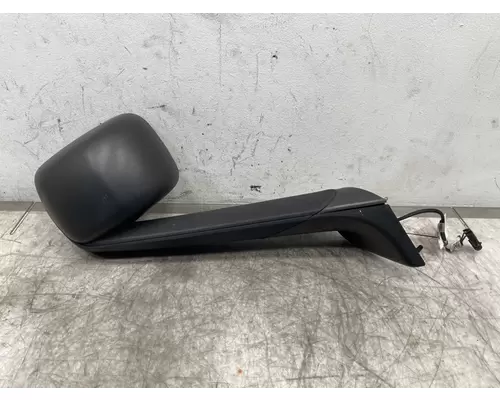 FREIGHTLINER Cascadia 126 Body Parts, Misc.