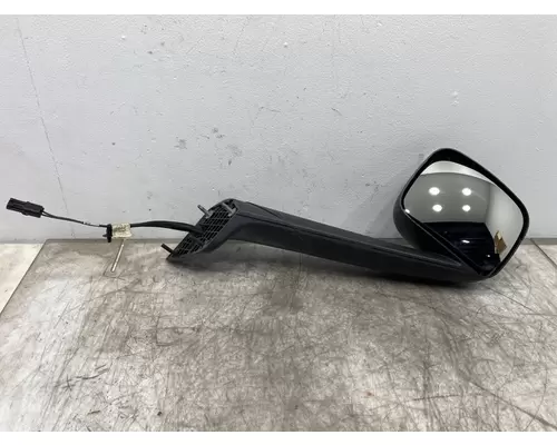 FREIGHTLINER Cascadia 126 Body Parts, Misc.