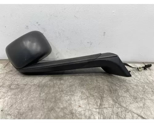 FREIGHTLINER Cascadia 126 Body Parts, Misc.