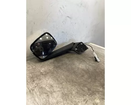 FREIGHTLINER Cascadia 126 Body Parts, Misc.