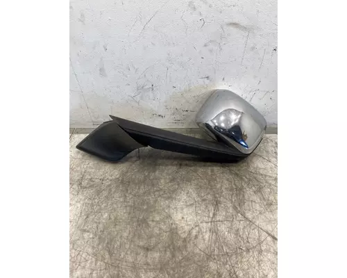 FREIGHTLINER Cascadia 126 Body Parts, Misc.