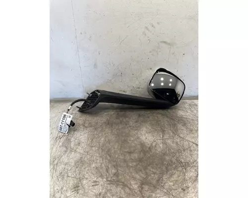 FREIGHTLINER Cascadia 126 Body Parts, Misc.