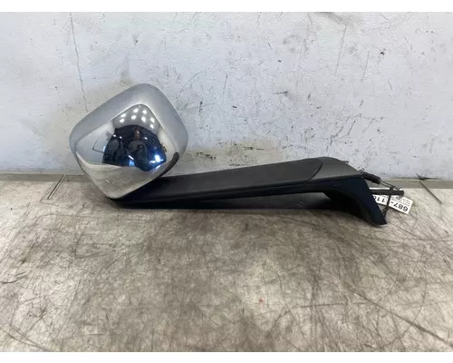 FREIGHTLINER Cascadia 126 Body Parts, Misc.