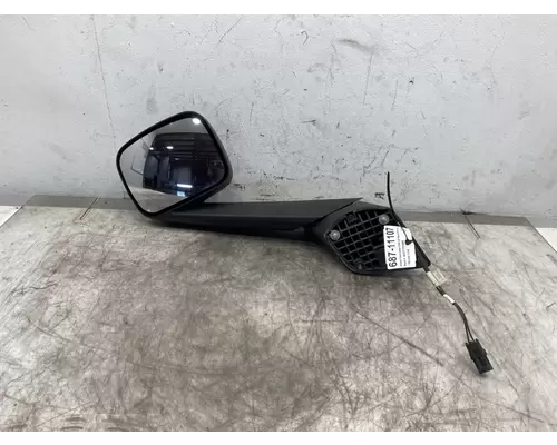 FREIGHTLINER Cascadia 126 Body Parts, Misc.