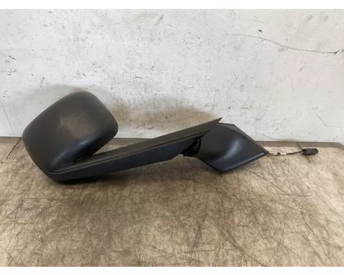FREIGHTLINER Cascadia 126 Body Parts, Misc.