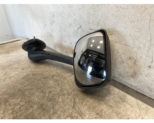 FREIGHTLINER Cascadia 126 Body Parts, Misc.