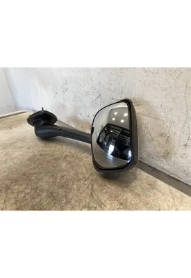 FREIGHTLINER Cascadia 126 Body Parts, Misc.