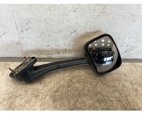 FREIGHTLINER Cascadia 126 Body Parts, Misc.