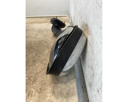 FREIGHTLINER Cascadia 126 Body Parts, Misc.