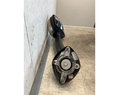 FREIGHTLINER Cascadia 126 Body Parts, Misc.