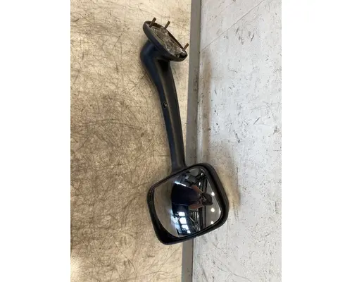 FREIGHTLINER Cascadia 126 Body Parts, Misc.