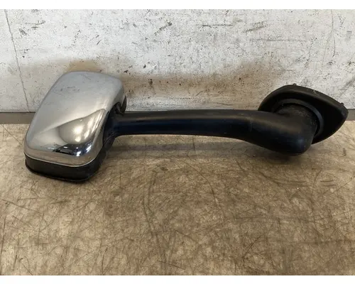 FREIGHTLINER Cascadia 126 Body Parts, Misc.