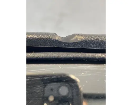 FREIGHTLINER Cascadia 126 Body Parts, Misc.