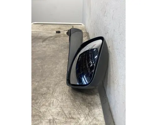 FREIGHTLINER Cascadia 126 Body Parts, Misc.