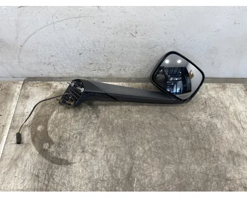 FREIGHTLINER Cascadia 126 Body Parts, Misc.