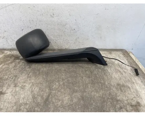 FREIGHTLINER Cascadia 126 Body Parts, Misc.