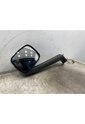 FREIGHTLINER Cascadia 126 Body Parts, Misc.