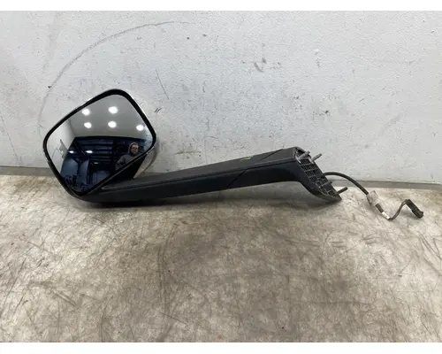 FREIGHTLINER Cascadia 126 Body Parts, Misc.