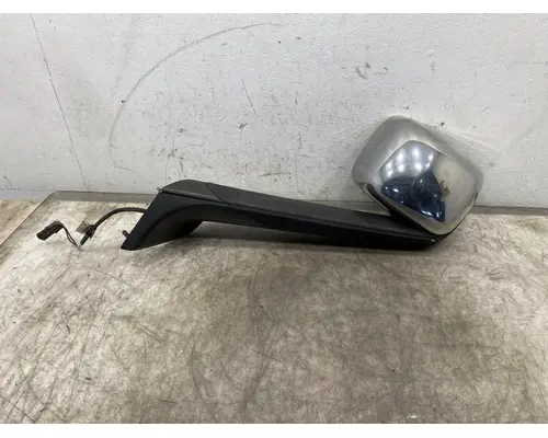 FREIGHTLINER Cascadia 126 Body Parts, Misc.