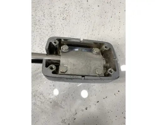 FREIGHTLINER Cascadia 126 Body Parts, Misc.