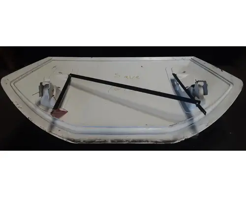 FREIGHTLINER Cascadia 126 Body Parts, Misc.