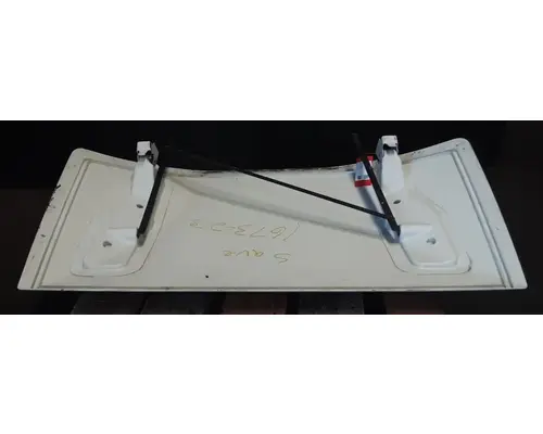 FREIGHTLINER Cascadia 126 Body Parts, Misc.