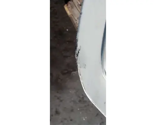 FREIGHTLINER Cascadia 126 Body Parts, Misc.