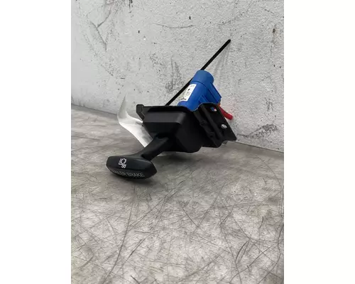 FREIGHTLINER Cascadia 126 Brake Proportioning Valve