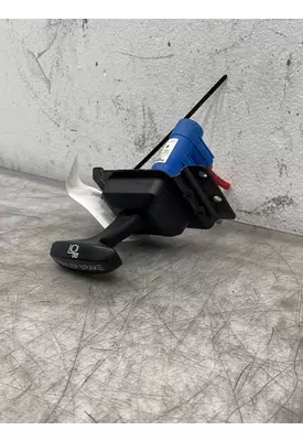 FREIGHTLINER Cascadia 126 Brake Proportioning Valve