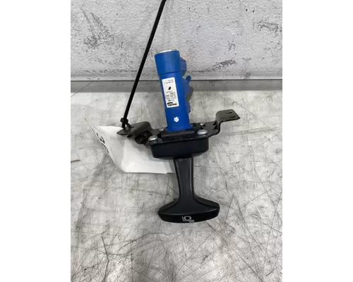 FREIGHTLINER Cascadia 126 Brake Proportioning Valve