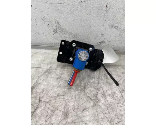 FREIGHTLINER Cascadia 126 Brake Proportioning Valve