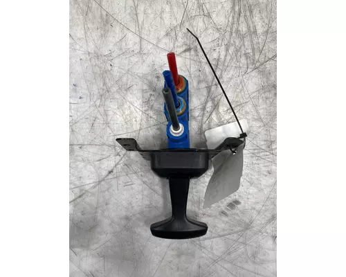 FREIGHTLINER Cascadia 126 Brake Proportioning Valve