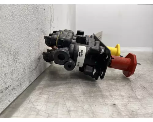 FREIGHTLINER Cascadia 126 Brake Proportioning Valve