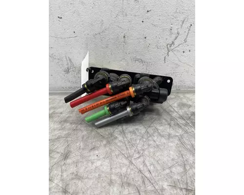 FREIGHTLINER Cascadia 126 Brake Proportioning Valve