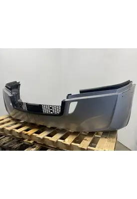 FREIGHTLINER Cascadia 126 Bumper Assembly, Front