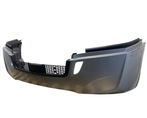 FREIGHTLINER Cascadia 126 Bumper Assembly, Front
