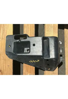 FREIGHTLINER Cascadia 126 Bumper Bracket, Front