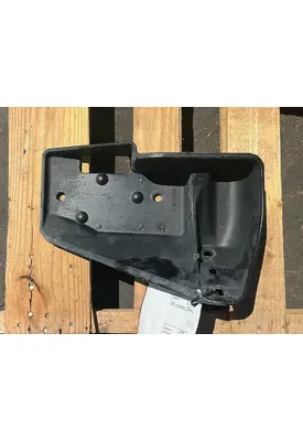 FREIGHTLINER Cascadia 126 Bumper Bracket, Front