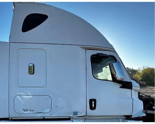 FREIGHTLINER Cascadia 126 Cab Assembly