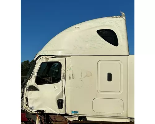 FREIGHTLINER Cascadia 126 Cab Assembly