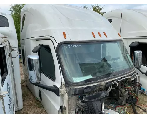 FREIGHTLINER Cascadia 126 Cab Assembly