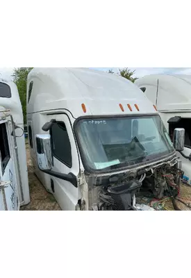 FREIGHTLINER Cascadia 126 Cab Assembly